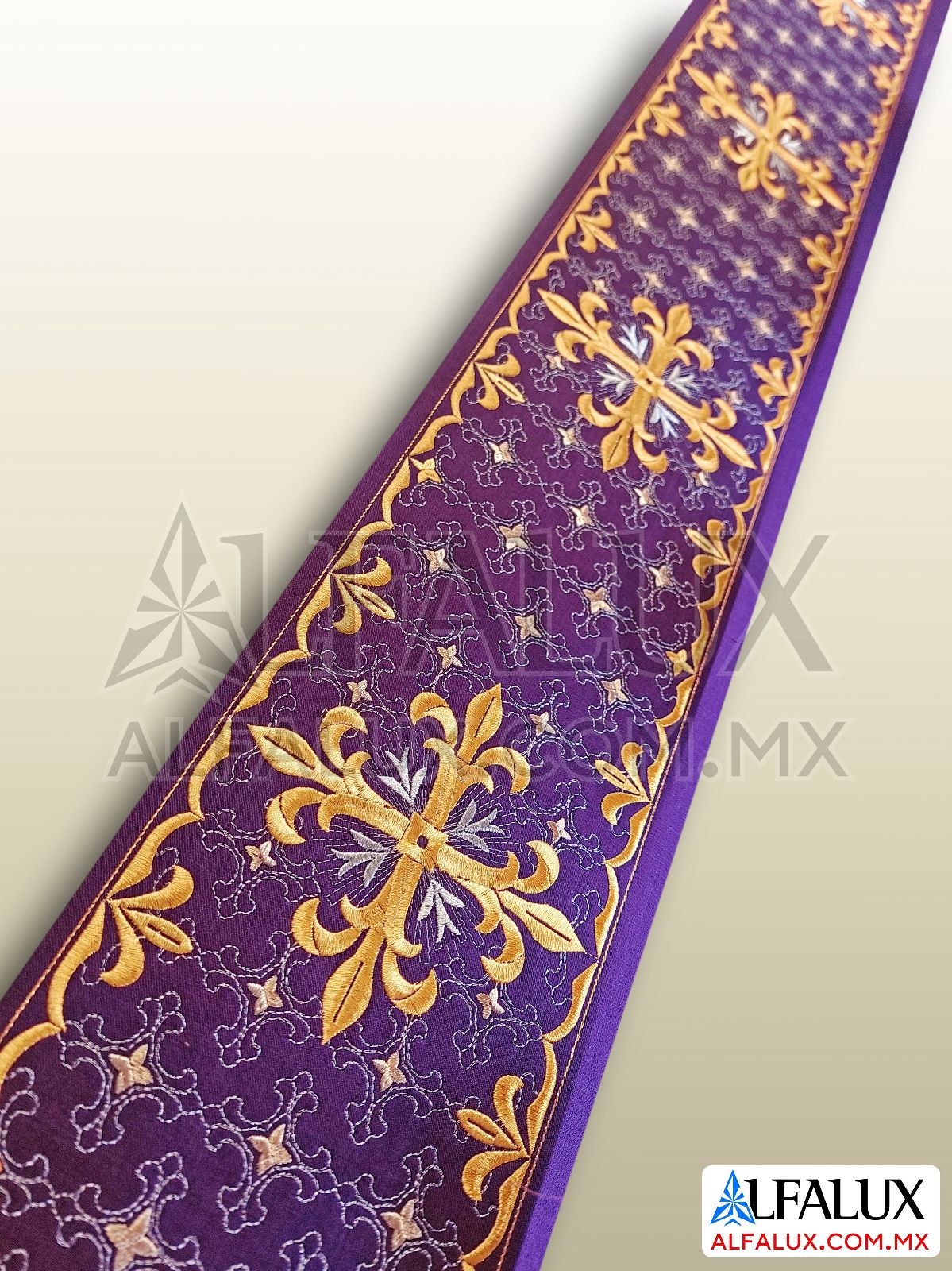 06 FLOR LIZ Galon morado 23 (4)